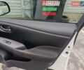 Белый Ниссан Лиф, объемом двигателя 0 л и пробегом 155 тыс. км за 6700 $, фото 10 на Automoto.ua