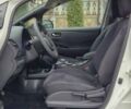 Белый Ниссан Лиф, объемом двигателя 0 л и пробегом 73 тыс. км за 5900 $, фото 34 на Automoto.ua