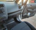 Белый Ниссан Лиф, объемом двигателя 0 л и пробегом 82 тыс. км за 13200 $, фото 13 на Automoto.ua