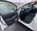 Белый Ниссан Лиф, объемом двигателя 0 л и пробегом 121 тыс. км за 6900 $, фото 8 на Automoto.ua