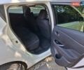 Білий Ніссан Ліф, об'ємом двигуна 0 л та пробігом 75 тис. км за 8222 $, фото 10 на Automoto.ua