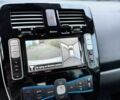 Білий Ніссан Ліф, об'ємом двигуна 0 л та пробігом 112 тис. км за 5100 $, фото 10 на Automoto.ua