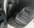 Белый Ниссан Лиф, объемом двигателя 0 л и пробегом 144 тыс. км за 7600 $, фото 12 на Automoto.ua