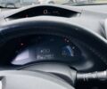 Білий Ніссан Ліф, об'ємом двигуна 0 л та пробігом 126 тис. км за 6500 $, фото 11 на Automoto.ua