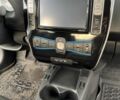Білий Ніссан Ліф, об'ємом двигуна 0 л та пробігом 65 тис. км за 7500 $, фото 4 на Automoto.ua