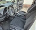 Белый Ниссан Лиф, объемом двигателя 0 л и пробегом 151 тыс. км за 6800 $, фото 5 на Automoto.ua