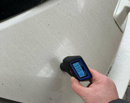 Белый Ниссан Лиф, объемом двигателя 0 л и пробегом 103 тыс. км за 7590 $, фото 32 на Automoto.ua