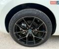 Белый Ниссан Лиф, объемом двигателя 0 л и пробегом 85 тыс. км за 7800 $, фото 10 на Automoto.ua