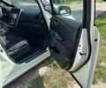 Білий Ніссан Ліф, об'ємом двигуна 0 л та пробігом 86 тис. км за 6200 $, фото 5 на Automoto.ua