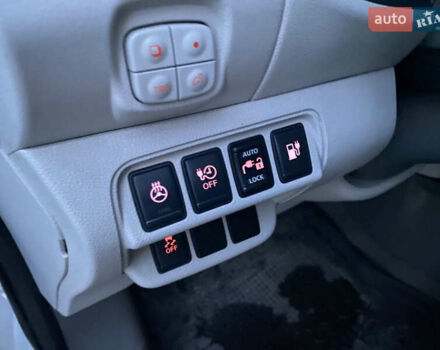 Белый Ниссан Лиф, объемом двигателя 0 л и пробегом 102 тыс. км за 6990 $, фото 20 на Automoto.ua