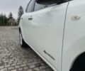 Белый Ниссан Лиф, объемом двигателя 0 л и пробегом 73 тыс. км за 5900 $, фото 18 на Automoto.ua