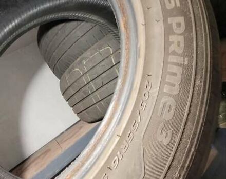 Белый Ниссан Лиф, объемом двигателя 0 л и пробегом 151 тыс. км за 8150 $, фото 12 на Automoto.ua