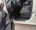 Білий Ніссан Ліф, об'ємом двигуна 0 л та пробігом 84 тис. км за 5400 $, фото 9 на Automoto.ua