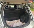 Белый Ниссан Лиф, объемом двигателя 0 л и пробегом 126 тыс. км за 8000 $, фото 1 на Automoto.ua