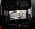 Белый Ниссан Лиф, объемом двигателя 0 л и пробегом 122 тыс. км за 8250 $, фото 18 на Automoto.ua