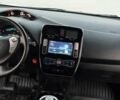 Белый Ниссан Лиф, объемом двигателя 0 л и пробегом 122 тыс. км за 8250 $, фото 33 на Automoto.ua