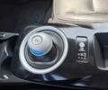 Білий Ніссан Ліф, об'ємом двигуна 0 л та пробігом 77 тис. км за 3200 $, фото 9 на Automoto.ua