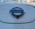 Белый Ниссан Лиф, объемом двигателя 0 л и пробегом 142 тыс. км за 8100 $, фото 16 на Automoto.ua