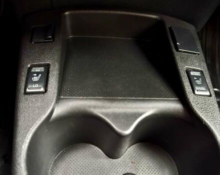 Белый Ниссан Лиф, объемом двигателя 0 л и пробегом 119 тыс. км за 6500 $, фото 55 на Automoto.ua