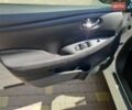 Білий Ніссан Ліф, об'ємом двигуна 0 л та пробігом 79 тис. км за 7150 $, фото 26 на Automoto.ua