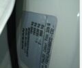 Белый Ниссан Лиф, объемом двигателя 2 л и пробегом 168 тыс. км за 5800 $, фото 2 на Automoto.ua