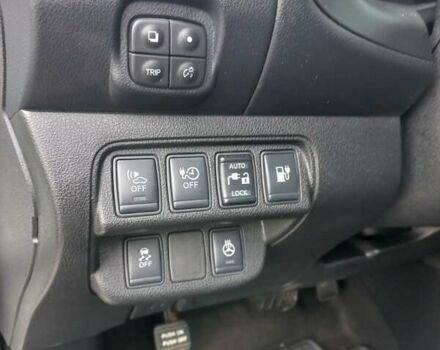 Белый Ниссан Лиф, объемом двигателя 0 л и пробегом 41 тыс. км за 8659 $, фото 26 на Automoto.ua