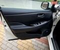 Белый Ниссан Лиф, объемом двигателя 0 л и пробегом 119 тыс. км за 6500 $, фото 29 на Automoto.ua