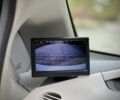 Белый Ниссан Лиф, объемом двигателя 0 л и пробегом 137 тыс. км за 7800 $, фото 23 на Automoto.ua