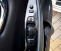 Белый Ниссан Лиф, объемом двигателя 0 л и пробегом 119 тыс. км за 6500 $, фото 42 на Automoto.ua