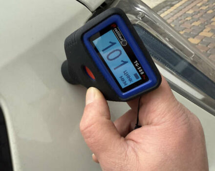 Белый Ниссан Лиф, объемом двигателя 0 л и пробегом 103 тыс. км за 7590 $, фото 35 на Automoto.ua