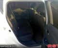 Білий Ніссан Ліф, об'ємом двигуна 0 л та пробігом 220 тис. км за 7000 $, фото 2 на Automoto.ua