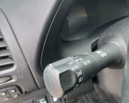 Белый Ниссан Лиф, объемом двигателя 0 л и пробегом 41 тыс. км за 8659 $, фото 28 на Automoto.ua