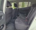 Белый Ниссан Лиф, объемом двигателя 0 л и пробегом 73 тыс. км за 5900 $, фото 15 на Automoto.ua