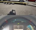 Белый Ниссан Лиф, объемом двигателя 0 л и пробегом 83 тыс. км за 6300 $, фото 1 на Automoto.ua