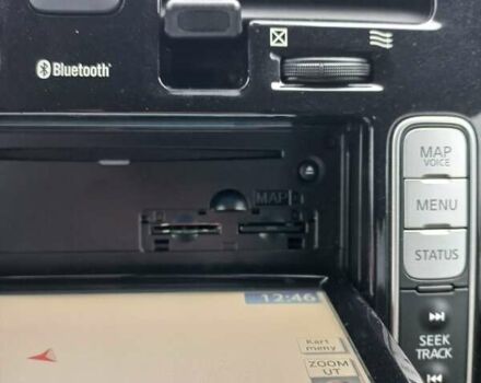 Белый Ниссан Лиф, объемом двигателя 0 л и пробегом 41 тыс. км за 8659 $, фото 81 на Automoto.ua