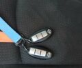 Белый Ниссан Лиф, объемом двигателя 0 л и пробегом 122 тыс. км за 7600 $, фото 15 на Automoto.ua