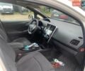Білий Ніссан Ліф, об'ємом двигуна 0 л та пробігом 107 тис. км за 7100 $, фото 11 на Automoto.ua
