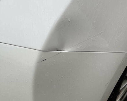 Білий Ніссан Ліф, об'ємом двигуна 0 л та пробігом 112 тис. км за 7550 $, фото 4 на Automoto.ua