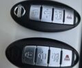 Белый Ниссан Лиф, объемом двигателя 0 л и пробегом 151 тыс. км за 6800 $, фото 11 на Automoto.ua