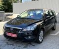 Білий Ніссан Ліф, об'ємом двигуна 0 л та пробігом 71 тис. км за 7500 $, фото 1 на Automoto.ua