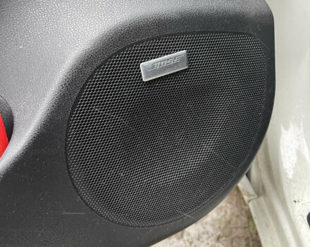 Білий Ніссан Ліф, об'ємом двигуна 0 л та пробігом 112 тис. км за 7550 $, фото 18 на Automoto.ua