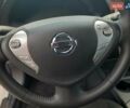 Білий Ніссан Ліф, об'ємом двигуна 0 л та пробігом 79 тис. км за 7150 $, фото 4 на Automoto.ua