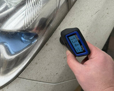 Белый Ниссан Лиф, объемом двигателя 0 л и пробегом 103 тыс. км за 7590 $, фото 41 на Automoto.ua