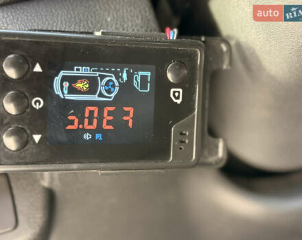 Белый Ниссан Лиф, объемом двигателя 0 л и пробегом 140 тыс. км за 5300 $, фото 8 на Automoto.ua