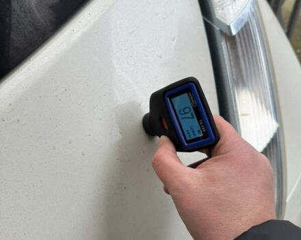 Белый Ниссан Лиф, объемом двигателя 0 л и пробегом 103 тыс. км за 7590 $, фото 30 на Automoto.ua