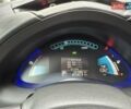 Белый Ниссан Лиф, объемом двигателя 0 л и пробегом 151 тыс. км за 6800 $, фото 12 на Automoto.ua