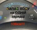 Белый Ниссан Лиф, объемом двигателя 0 л и пробегом 165 тыс. км за 7490 $, фото 2 на Automoto.ua