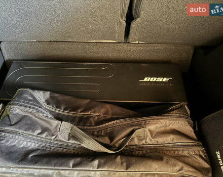 Білий Ніссан Ліф, об'ємом двигуна 0 л та пробігом 93 тис. км за 7900 $, фото 18 на Automoto.ua