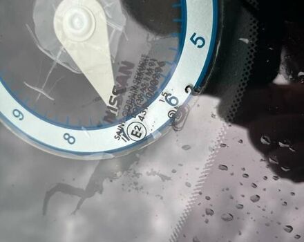 Белый Ниссан Лиф, объемом двигателя 0 л и пробегом 91 тыс. км за 8700 $, фото 11 на Automoto.ua