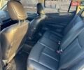 Белый Ниссан Лиф, объемом двигателя 0 л и пробегом 142 тыс. км за 8100 $, фото 18 на Automoto.ua